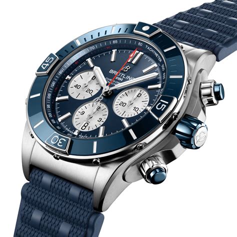 zegarek breitling chronomat automatic|breitling catalogue.